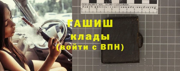 сатива Вяземский