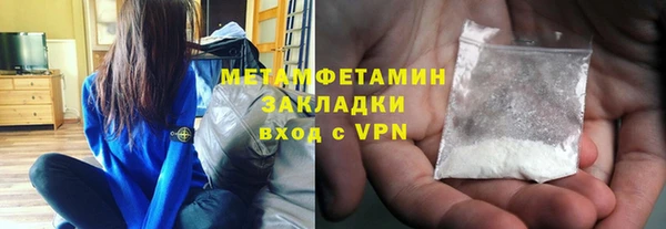 сатива Вяземский