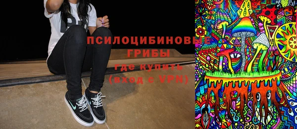 apvp Вязники