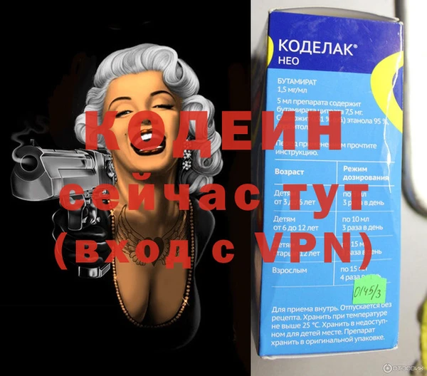 сатива Вяземский
