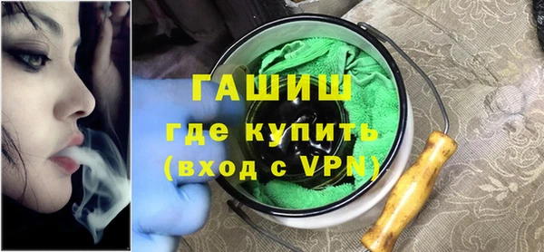 сатива Вяземский