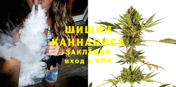 сатива Вяземский