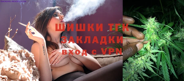 apvp Вязники