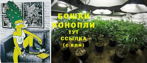 mix Вязьма