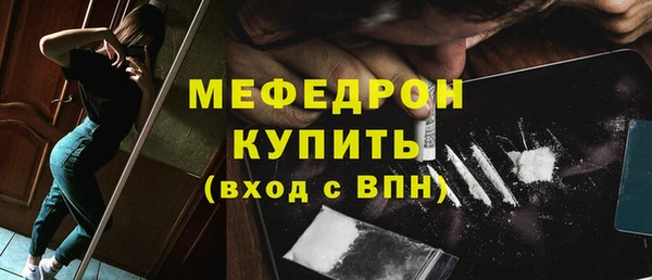 сатива Вяземский